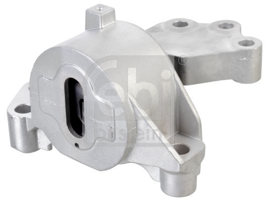 FEBI BILSTEIN 174472 Mounting, engine