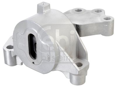 Mounting, engine FEBI BILSTEIN 174472