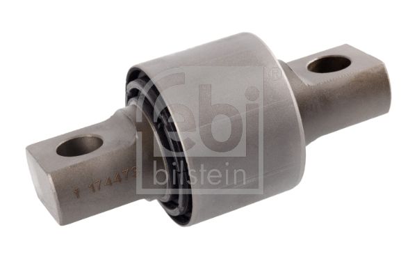 FEBI BILSTEIN 174473 Repair Kit, guide strut
