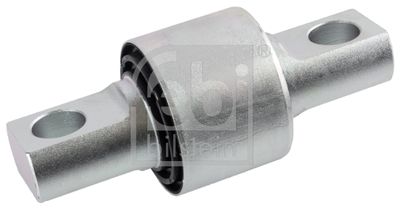 Repair Kit, guide strut FEBI BILSTEIN 174474