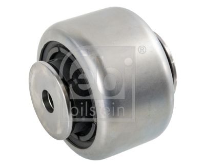 Bush, driver cab suspension FEBI BILSTEIN 174476