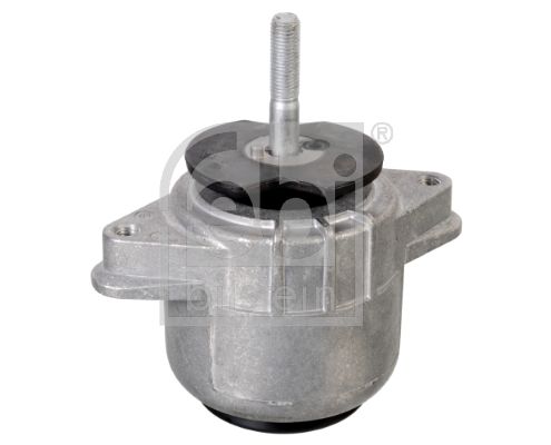 FEBI BILSTEIN 174478 Mounting, engine