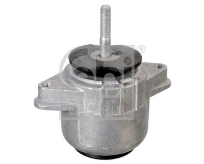 Mounting, engine FEBI BILSTEIN 174478