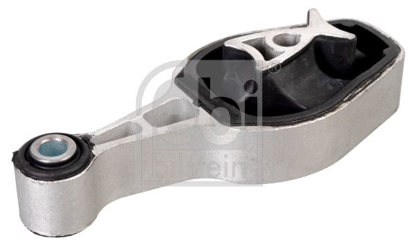 FEBI BILSTEIN 174479 Mounting, engine