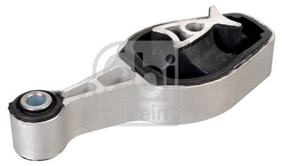 Mounting, engine FEBI BILSTEIN 174479