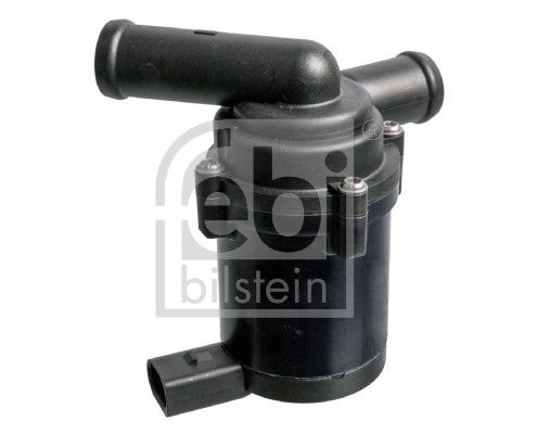 FEBI BILSTEIN 174481 Auxiliary Water Pump (cooling water circuit)