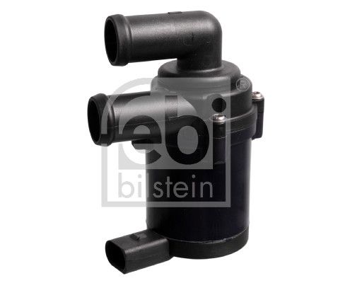 FEBI BILSTEIN 174485 Auxiliary Water Pump (cooling water circuit)