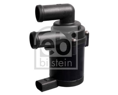 Auxiliary Water Pump (cooling water circuit) FEBI BILSTEIN 174485