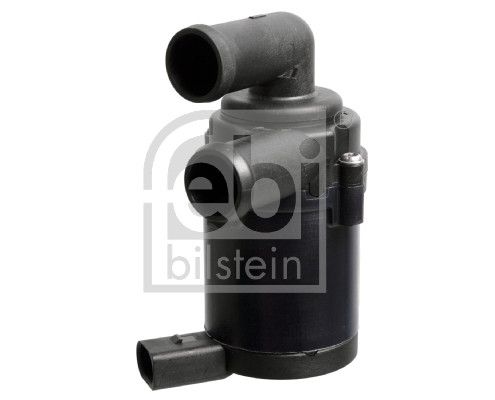 FEBI BILSTEIN 174486 Auxiliary Water Pump (cooling water circuit)