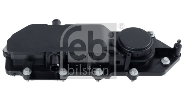 FEBI BILSTEIN 174487 Valve, crankcase ventilation