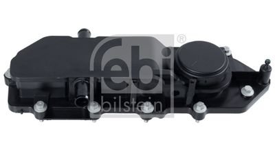 Valve, crankcase ventilation FEBI BILSTEIN 174487