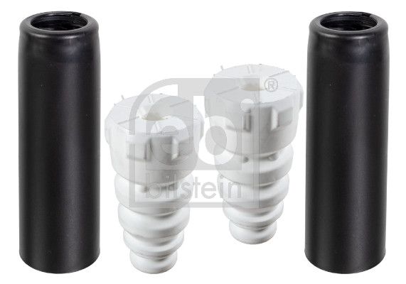 FEBI BILSTEIN 174490 Dust Cover Kit, shock absorber