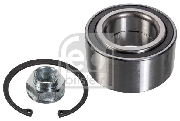FEBI BILSTEIN 174492 Wheel Bearing Kit