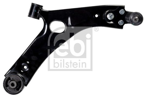 FEBI BILSTEIN 174496 Control/Trailing Arm, wheel suspension