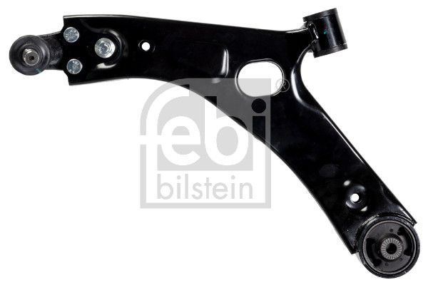 FEBI BILSTEIN 174497 Control/Trailing Arm, wheel suspension
