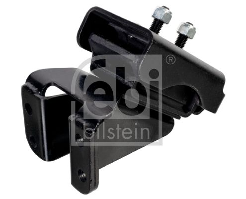 FEBI BILSTEIN 174499 Mounting, engine