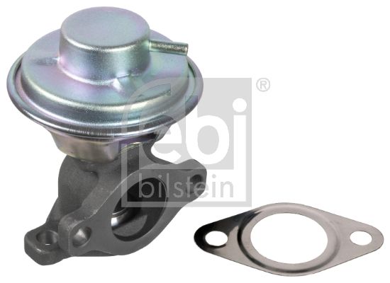 FEBI BILSTEIN 174500 EGR Valve