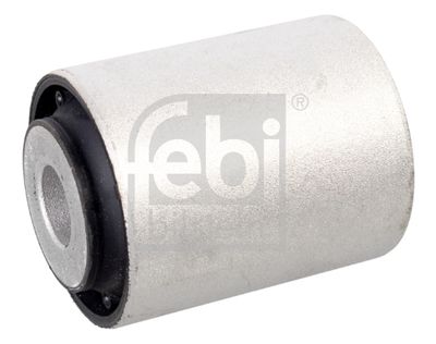 Mounting, control/trailing arm FEBI BILSTEIN 174506
