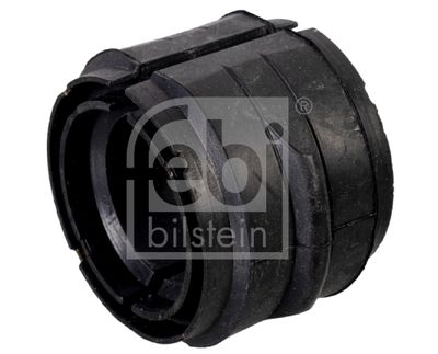 Mounting, stabiliser bar FEBI BILSTEIN 174509
