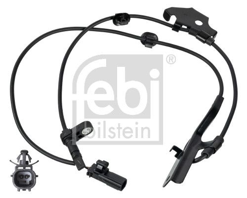 FEBI BILSTEIN 174512 Sensor, wheel speed