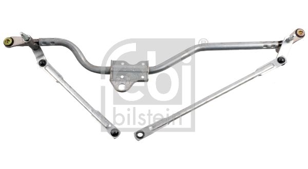 FEBI BILSTEIN 174513 Wiper Linkage