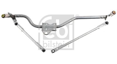 Wiper Linkage FEBI BILSTEIN 174513