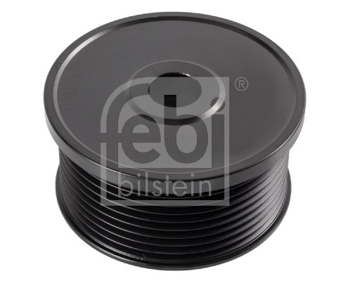 FEBI BILSTEIN 174515 Belt Pulley, alternator