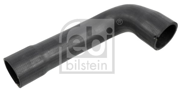 FEBI BILSTEIN 174517 Radiator Hose