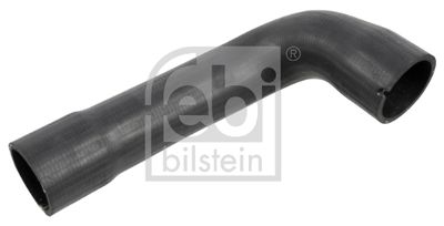Radiator Hose FEBI BILSTEIN 174517