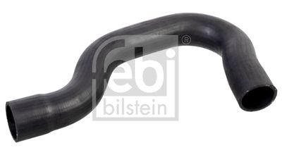 Radiator Hose FEBI BILSTEIN 174519