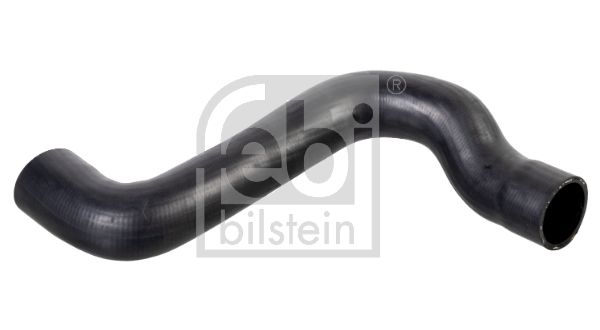 FEBI BILSTEIN 174520 Radiator Hose