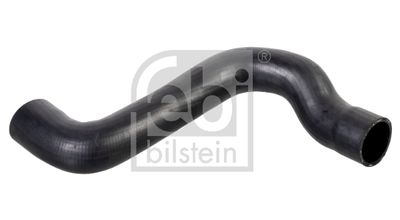 Radiator Hose FEBI BILSTEIN 174520
