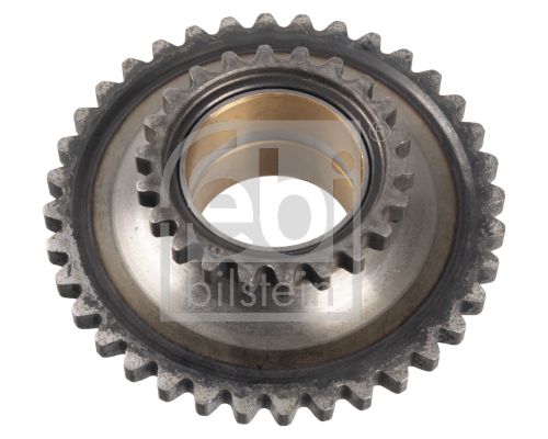 FEBI BILSTEIN 174522 Gear, intermediate shaft