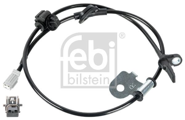 FEBI BILSTEIN 174526 Sensor, wheel speed