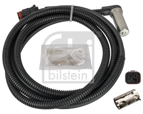 FEBI BILSTEIN 174527 Sensor, wheel speed