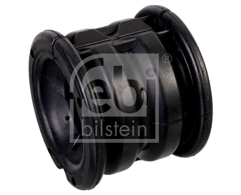 FEBI BILSTEIN 174529 Mounting, stabiliser bar