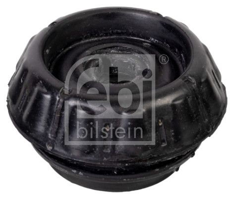 FEBI BILSTEIN 174530 Suspension Strut Support Mount