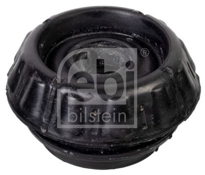 Suspension Strut Support Mount FEBI BILSTEIN 174530