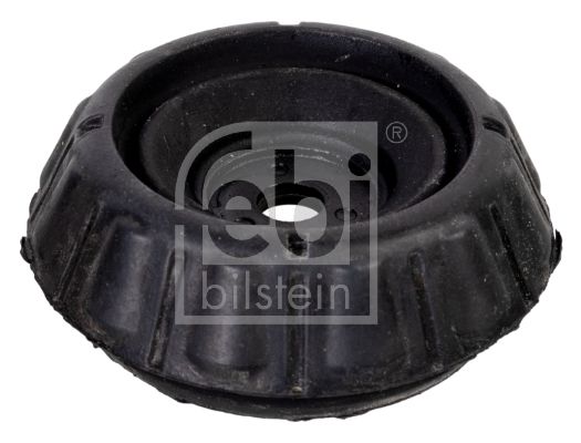 FEBI BILSTEIN 174531 Suspension Strut Support Mount