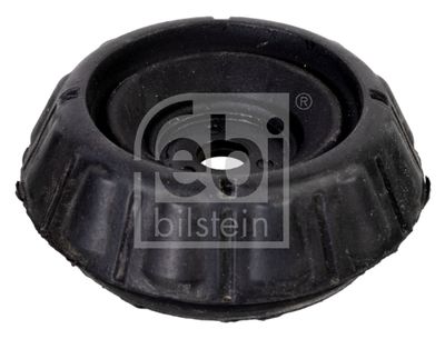Suspension Strut Support Mount FEBI BILSTEIN 174531