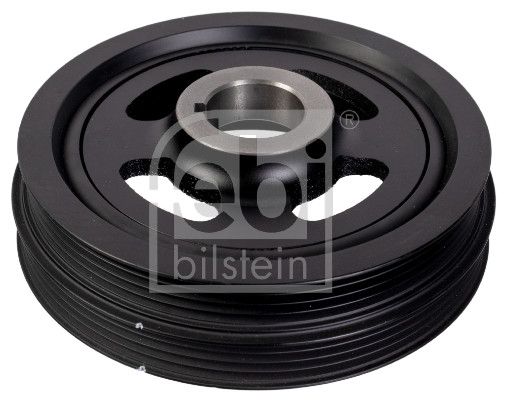 FEBI BILSTEIN 174532 Belt Pulley, crankshaft