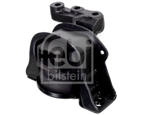 FEBI BILSTEIN 174535 Mounting, engine
