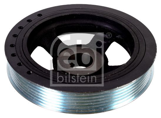 FEBI BILSTEIN 174538 Belt Pulley, crankshaft