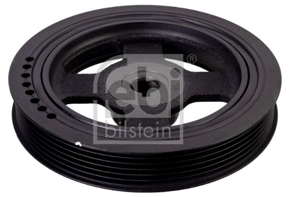 FEBI BILSTEIN 174539 Belt Pulley, crankshaft