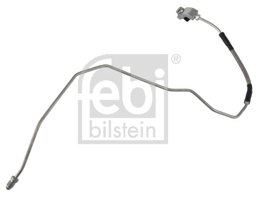 FEBI BILSTEIN 174540 Brake Hose