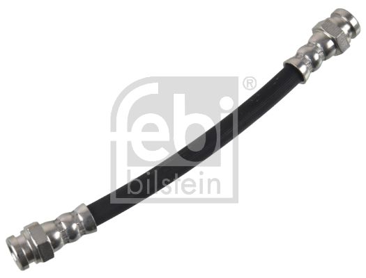 FEBI BILSTEIN 174541 Brake Hose