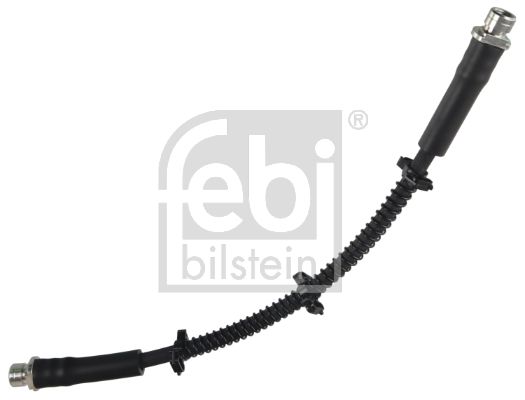 FEBI BILSTEIN 174542 Brake Hose