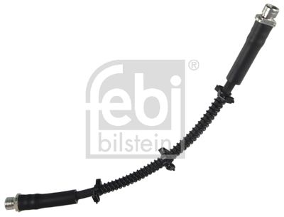 Brake Hose FEBI BILSTEIN 174542