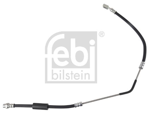 FEBI BILSTEIN 174545 Brake Hose