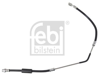 Brake Hose FEBI BILSTEIN 174545